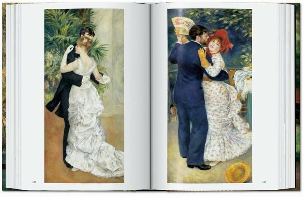 Produktbild: Renoir