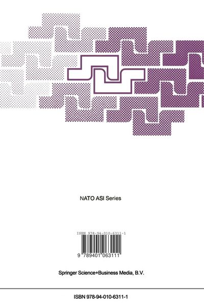 Produktbild: Theoretical and Observational Problems Related to Solar Eclipses