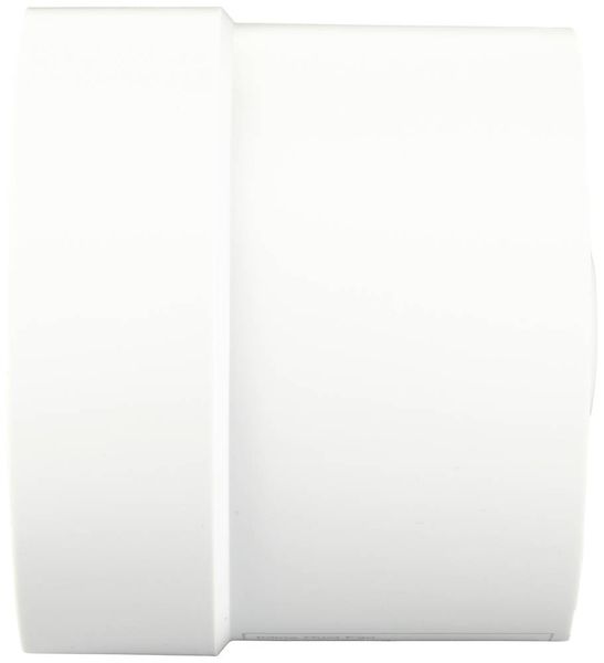 Produktbild: Sygonix SY-5233248 Rohr-Einschubl&uuml;fter 230 V/AC 130 m&sup3;/h 100mm