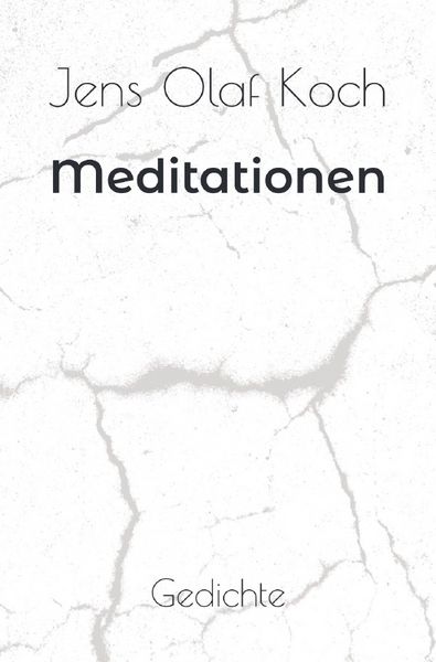 Produktbild: Meditationen