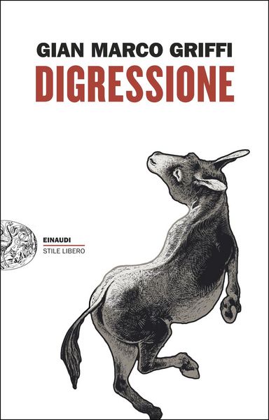 Produktbild: Digressione