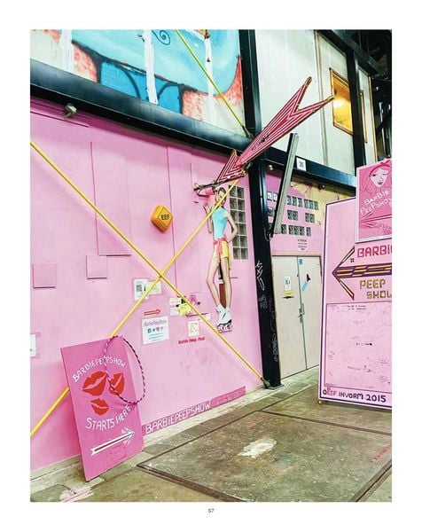 Produktbild: SWEET DAYS