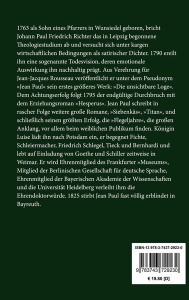 Produktbild: Das Kampaner Tal