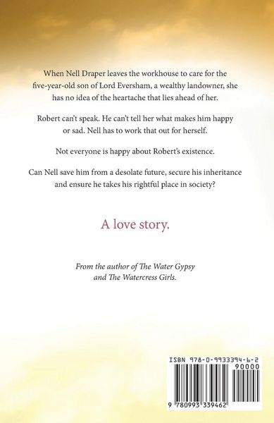 Produktbild: The Guardian Angel