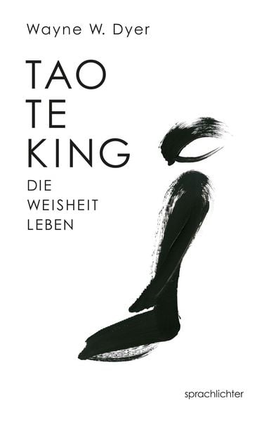 Produktbild: Tao Te King