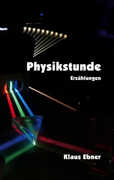 Produktbild: Physikstunde