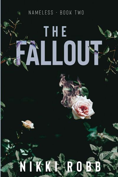 Produktbild: The Fallout