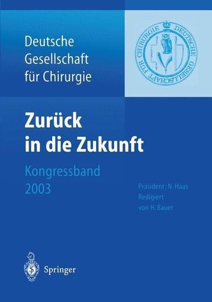 Produktbild: Zur&uuml;ck in die Zukunft