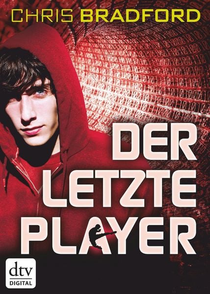 Produktbild: Der letzte Player