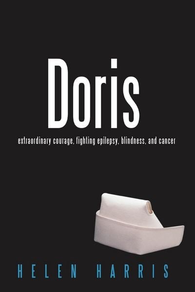 Produktbild: Doris