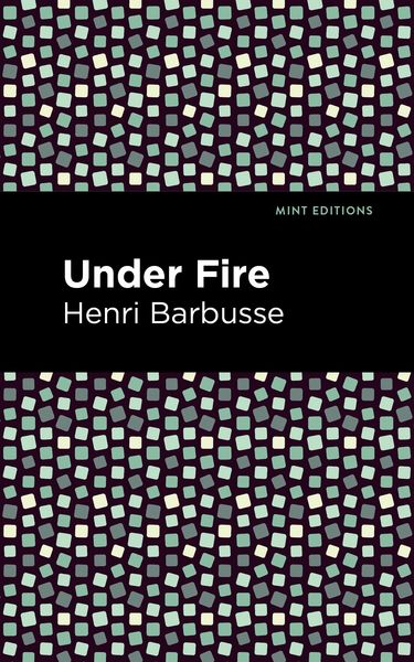 Produktbild: Under Fire