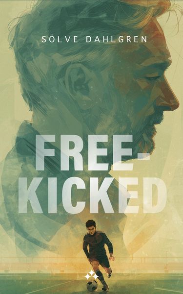 Produktbild: Free-Kicked