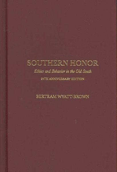 Produktbild: Southern Honor Anniv/e 25/e
