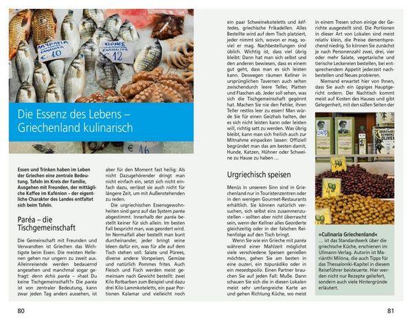 Produktbild: DuMont Reise-Taschenbuch Reisef&uuml;hrer Chalkidik&iacute; & Thessalon&iacute;ki