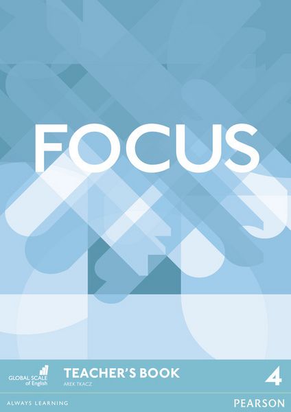 Produktbild: Focus BrE 4 Tbk & M-ROM Pack