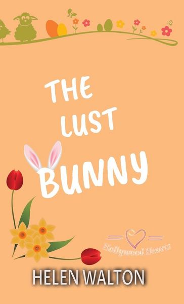 Produktbild: The Lust Bunny