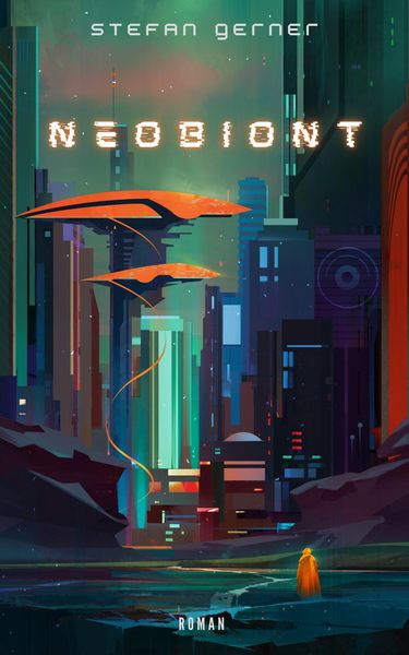 Produktbild: Neobiont
