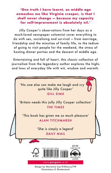 Produktbild: Between the Covers