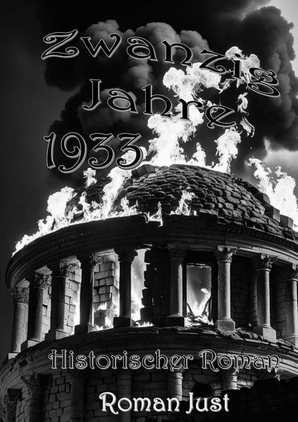 Produktbild: Zwanzig Jahre 1933