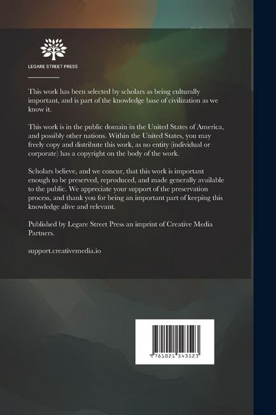 Produktbild: Stories From The Iliad, Or, The Siege Of Troy