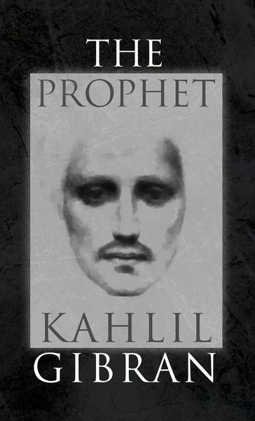 Produktbild: The Prophet