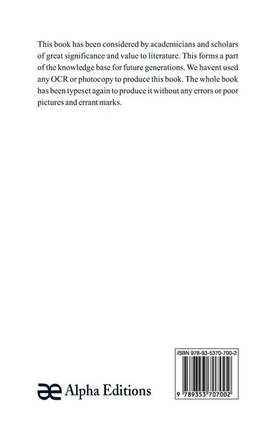 Produktbild: History of Greece (Volume III)