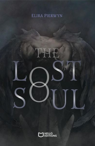 Produktbild: The Lost Soul