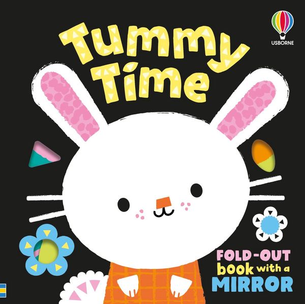 Produktbild: Tummy Time