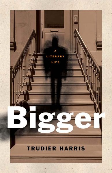 Produktbild: Bigger