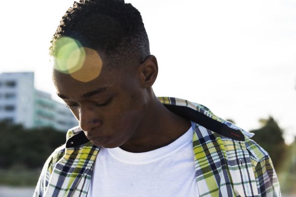 Produktbild: Moonlight