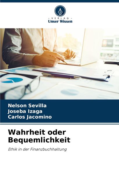 Produktbild: Wahrheit oder Bequemlichkeit