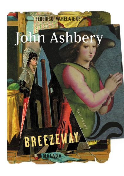 Produktbild: Breezeway