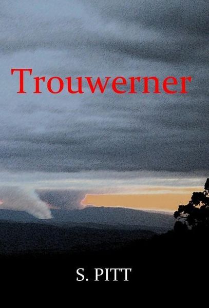 Produktbild: Trouwerner