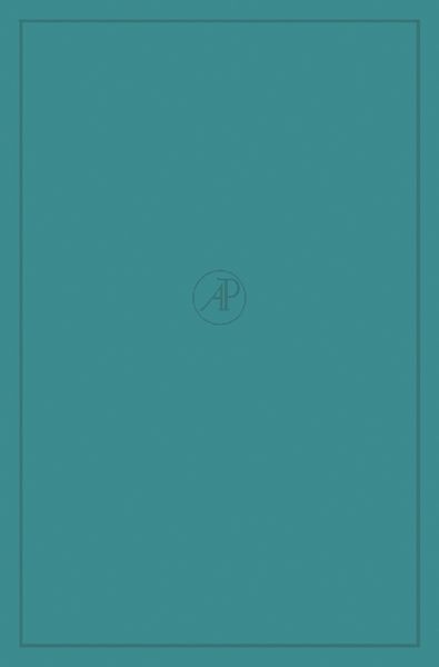 Produktbild: Mathematical Theory of Probability and Statistics