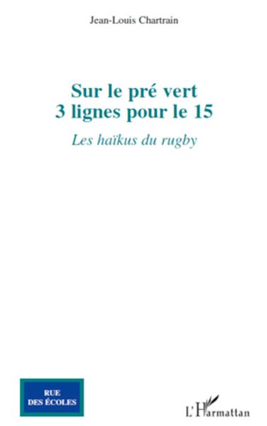 Produktbild: Sur le pr&eacute; vert