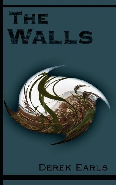 Produktbild: The Walls