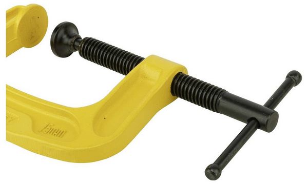 Produktbild: STANLEY 0-83-033