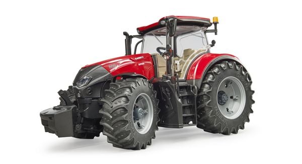 Produktbild: Bruder 03190 Case IH Optum 300 CVX
