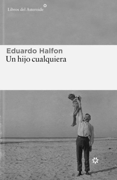Produktbild: Un Hijo Cualquiera