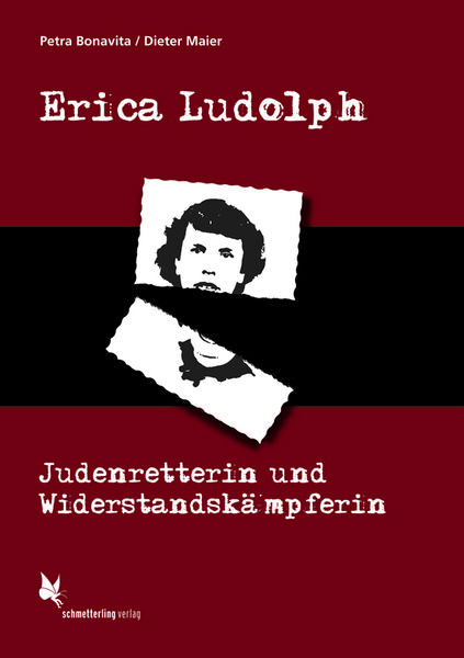 Produktbild: Erica Ludolph