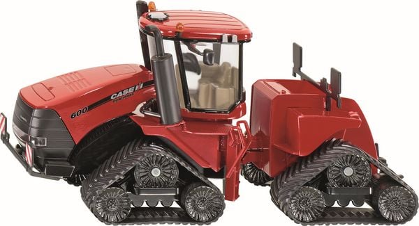 Produktbild: Siku 3275 Case IH Quadtrac 600