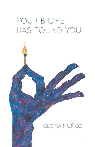 Produktbild: Your Biome Has Found You