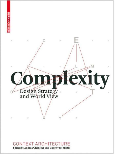 Produktbild: Complexity