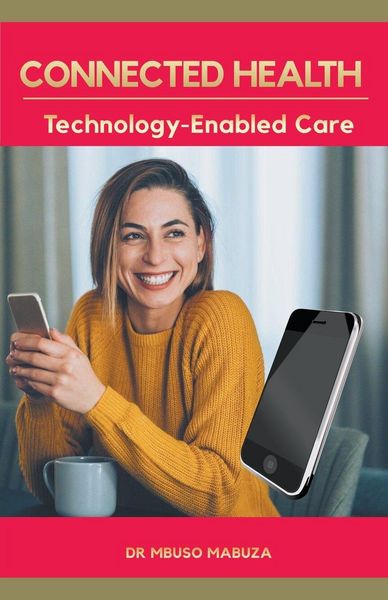 Produktbild: Connected Health