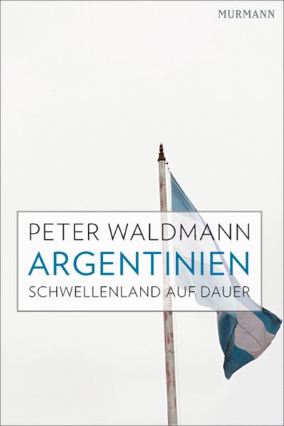 Produktbild: Argentinien
