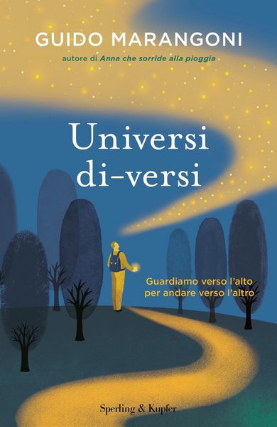 Produktbild: Universi di-versi