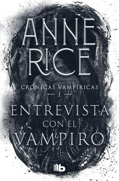 Produktbild: Entrevista Con El Vampiro / Interview with the Vampire