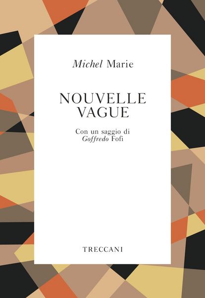 Produktbild: La Nouvelle Vague