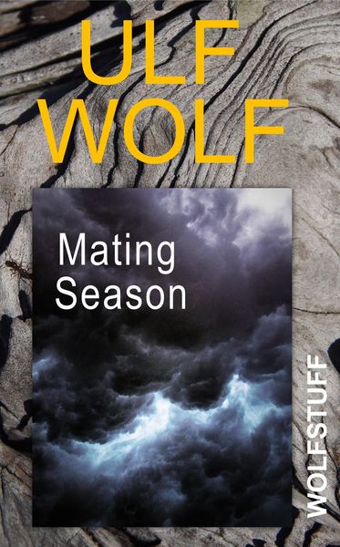 Produktbild: Mating Season