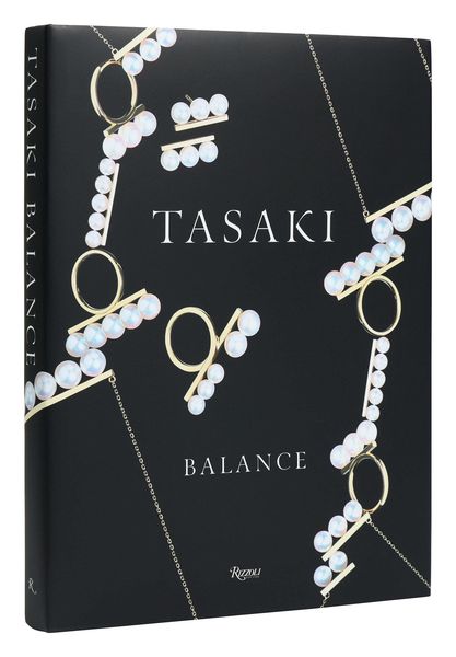 Produktbild: Tasaki